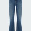 Jeans * | Leenah 32 Jean In Soulful Hot Sale Paige