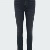 Jeans * | Olivia Slim Jean In Radiant 29 New In Citizens Of Humanity