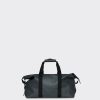 Women'S Clothing * | Weekend Bag In Slate Cheaper Rains