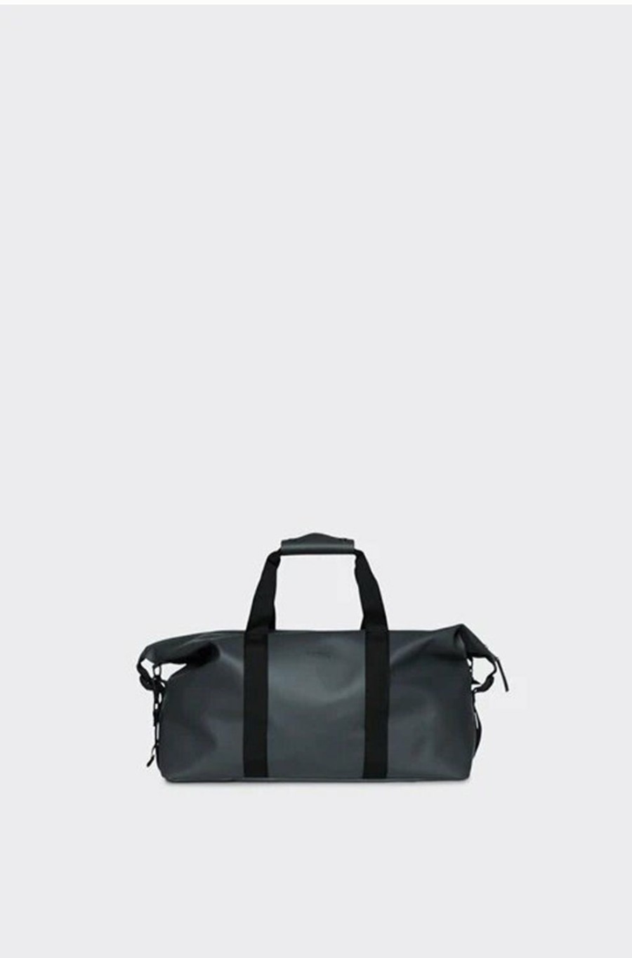 Women'S Clothing * | Weekend Bag In Slate Cheaper Rains