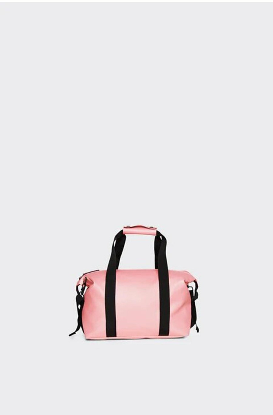 Women'S Clothing * | Weekend Bag Small In Pink Sky Sales Rains