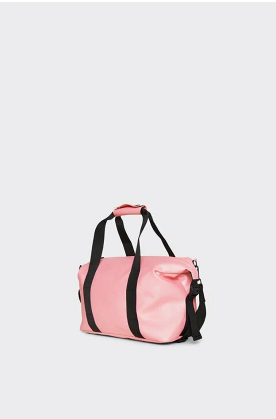 Women'S Clothing * | Weekend Bag Small In Pink Sky Sales Rains