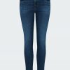 Jeans * | Prima Cigarette Jean In Switchback Discount Store Ag